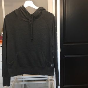 VICTORIA’S SECRET hoodie